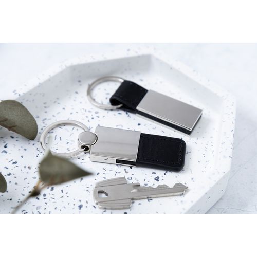 Porte-clés Rokke - 6