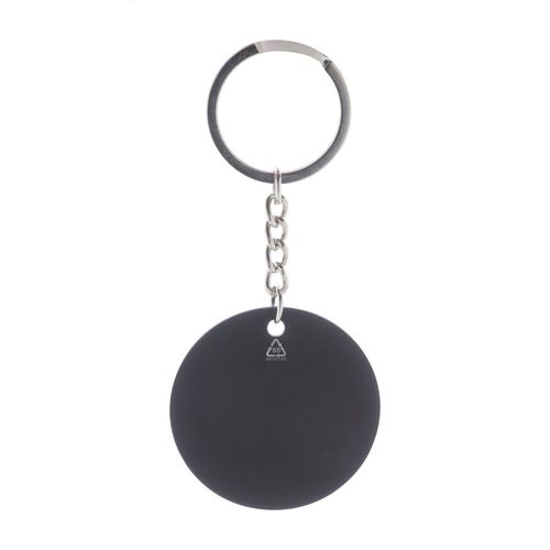 Keyring RondoShine Keyring RondoShine