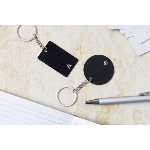 Keyring RondoShine Keyring RondoShine