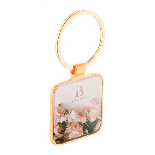 Keyring Sitidus Keyring Sitidus