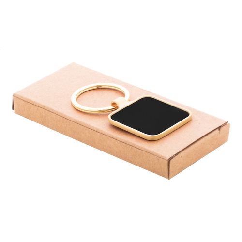 Keyring Sitidus Keyring Sitidus