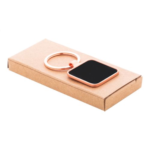 Porte-clés Sitidus - 3