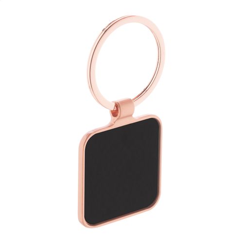 Porte-Clés Sitidus - 3