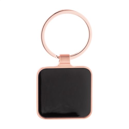 Porte-Clés Sitidus - 5