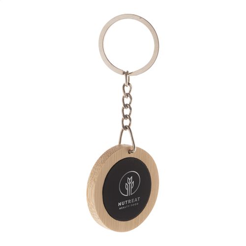Porte-Clés Speculo - 2
