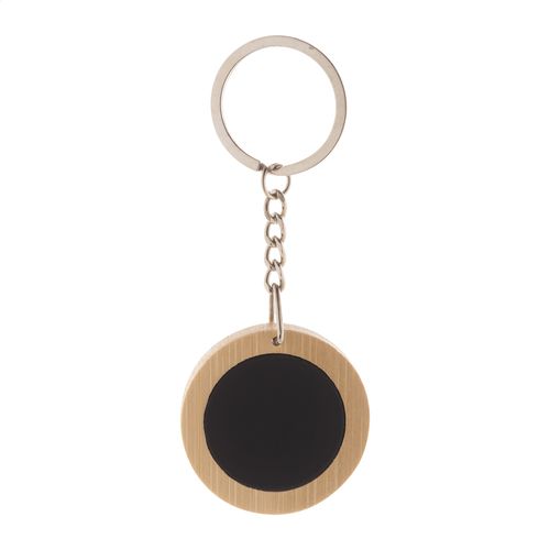 Porte-Clés Speculo - 4