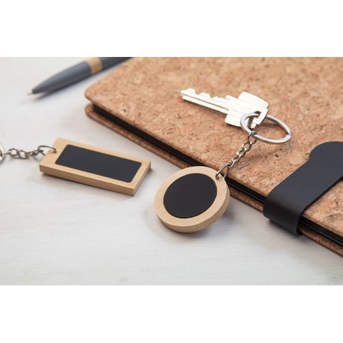 Porte-clés Speculo - 4