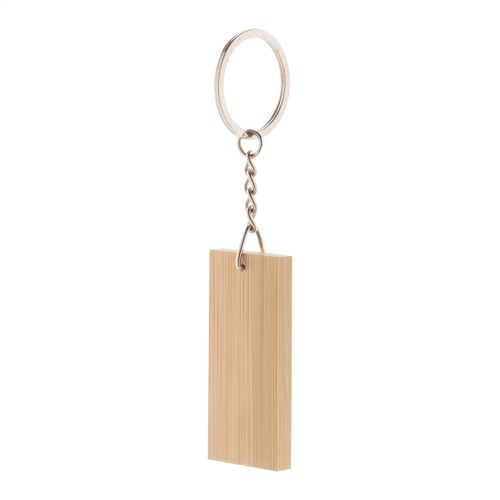 Porte-Clés Speculo - 5
