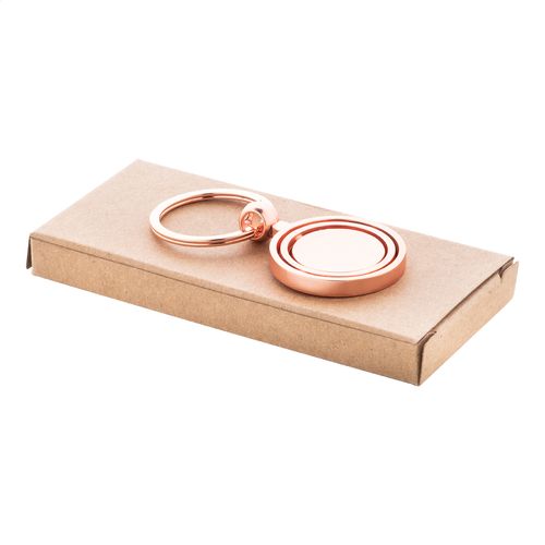 Porte-Clés Spinitus - 2