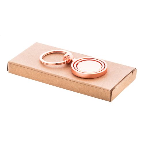 Porte-clés Spinitus - 2