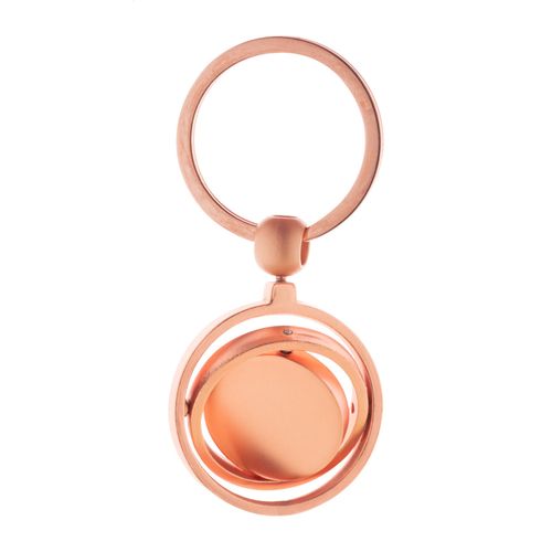 Porte-clés Spinitus - 3