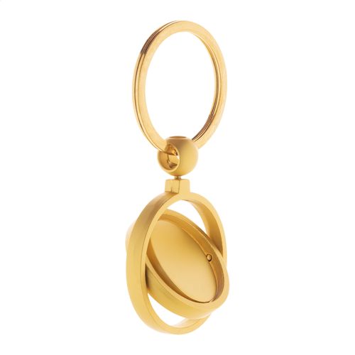 porte-cles-spinitus-personnalise-817055-14