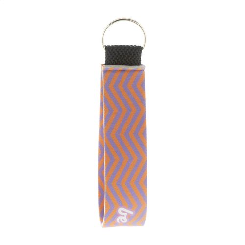 Porte-Clés Strappy - 4