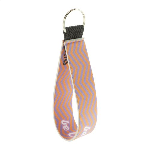 Porte-Clés Strappy - 1