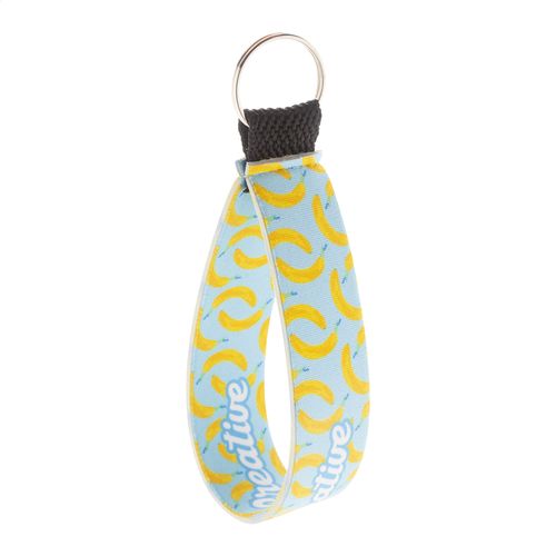Porte-Clés Strappy - 2
