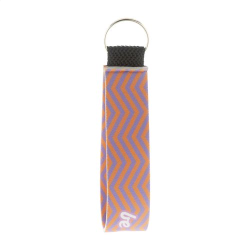 Porte-Clés Strappy - 3