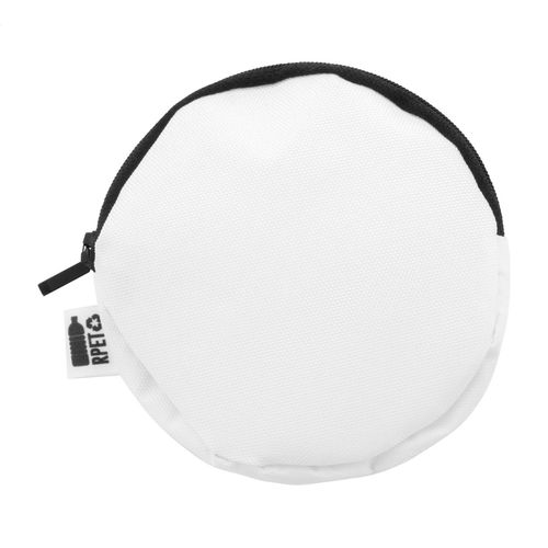 Porte-Monnaie Rpet Subopurse 360 - 2