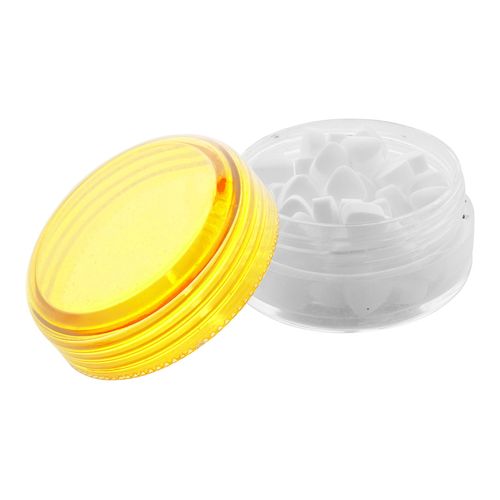 Pot à bonbons TwistMint - 1