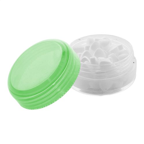 pot-a-bonbons-twistmint-personnalise-817063-14