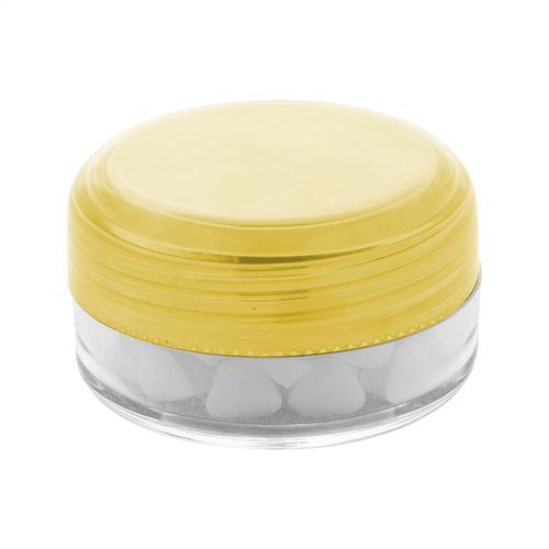 Pot À Bonbons TwistMint - 4