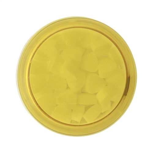 Pot À Bonbons TwistMint - 2