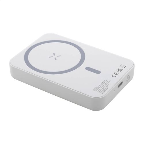 Power Bank Rabs Rabobank Mag - 2