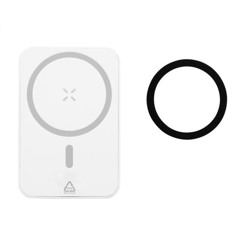 Power bank RABS Rabobank Mag - 2