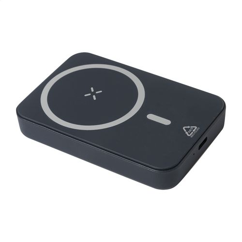 Power Bank Rabs Rabobank Mag - 1