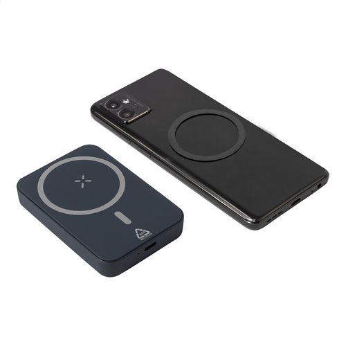 Power Bank Rabs Rabobank Mag thumbnail 4