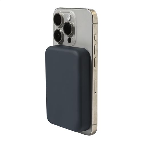 Power Bank Rabs Rabobank Mag thumbnail 5