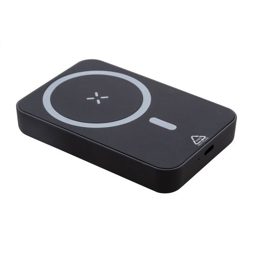 Rabs Power Bank Rabobank Mag