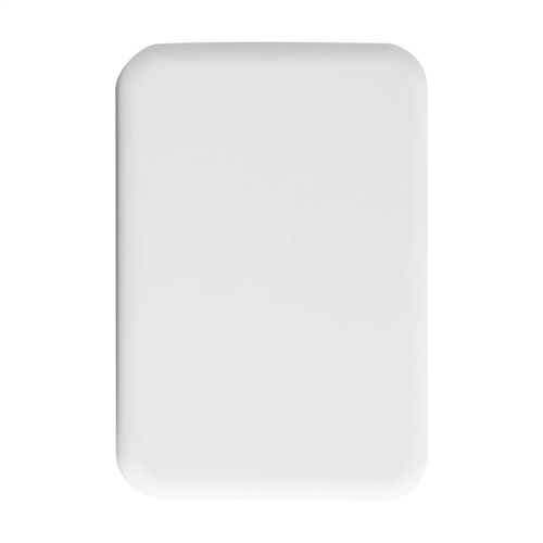 Power Bank Rabs Rabobank Mag - 4