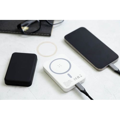 Power Bank Rabs Rabobank Mag - 5