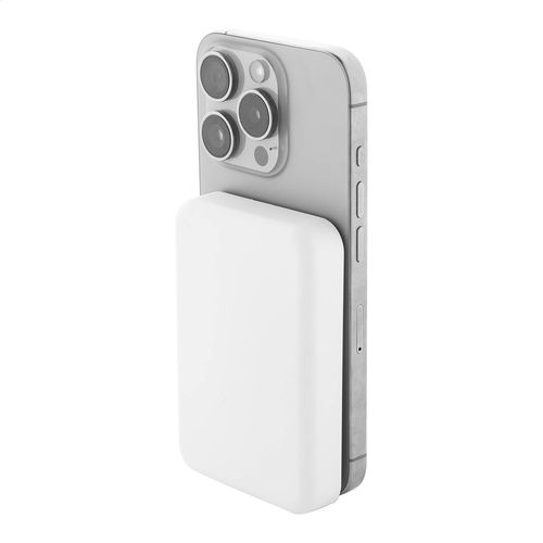 Power Bank Rabs Rabobank Mag - 6