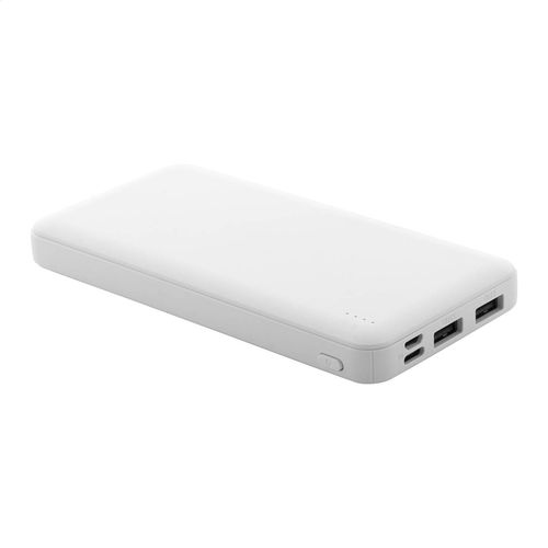 Power Bank Rabs Rabobank XL - 2
