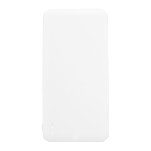 Power Bank RABS Rabobank XL - 2