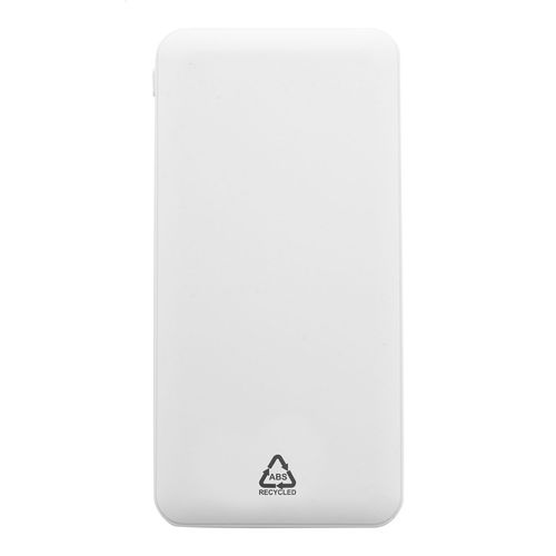 Power Bank RABS Rabobank XL - 4