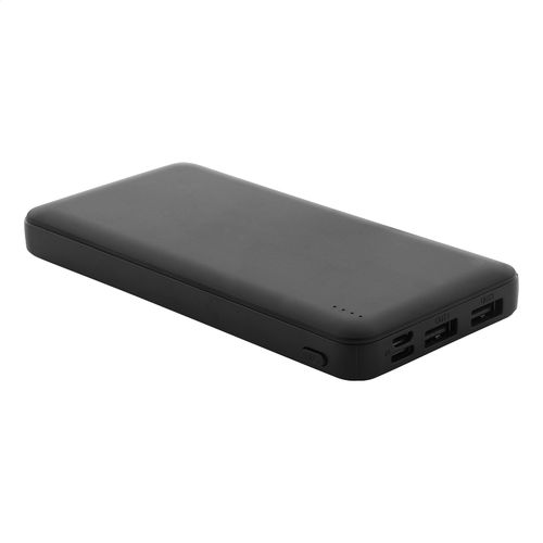 Power Bank Rabs Rabobank Xl - 1