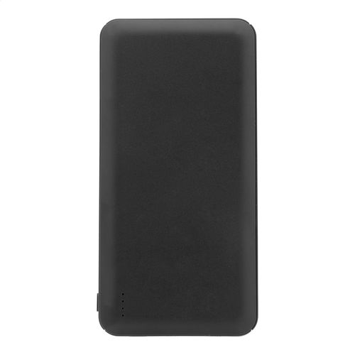 Power Bank Rabs Rabobank Xl - 2