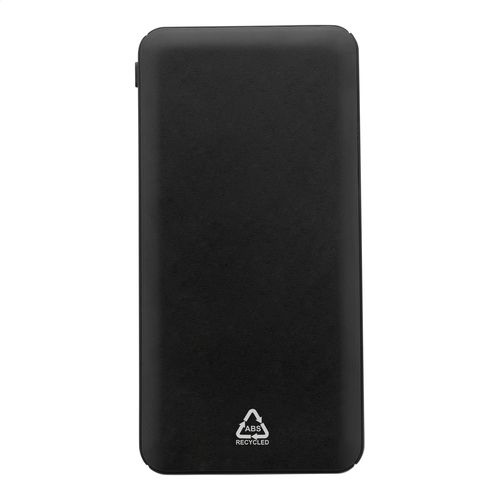 Power Bank Rabs Rabobank Xl - 3