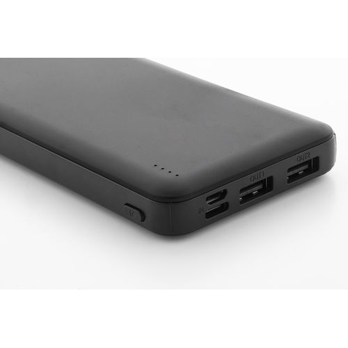 Power Bank Rabs Rabobank Xl - 5