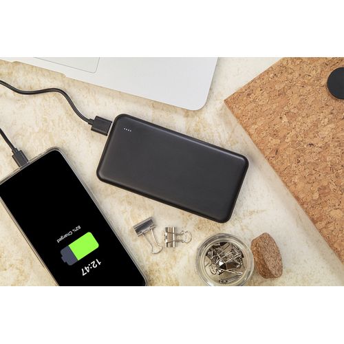 Power Bank Rabs Rabobank Xl - 6