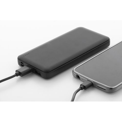 Power Bank Rabs Rabobank Xl - 4