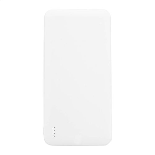 Power Bank Rabs Rabobank XL - 3