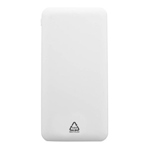 Power Bank Rabs Rabobank XL - 4