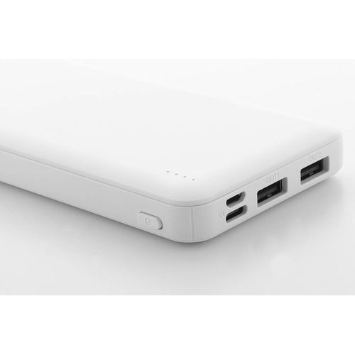 Power Bank Rabs Rabobank XL - 5
