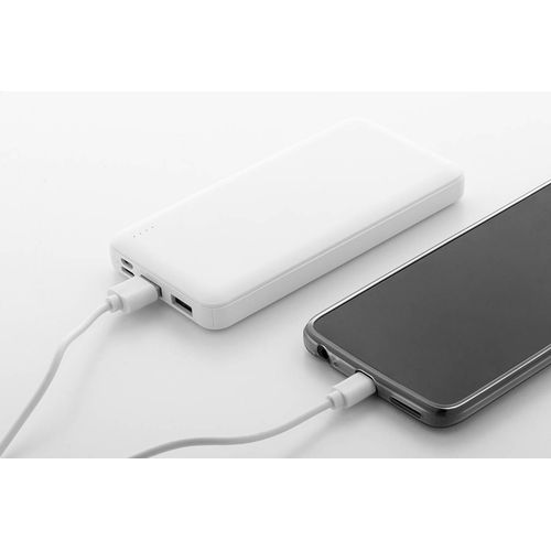 Power Bank Rabs Rabobank XL - 6