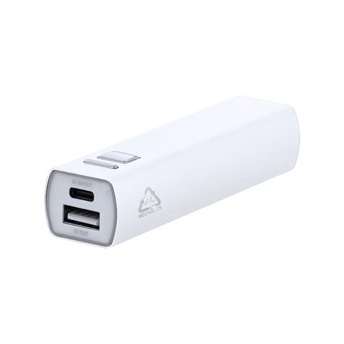 Power Bank RaluBase - 1