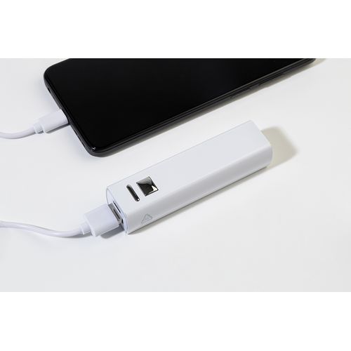 Power Bank RaluBase - 3