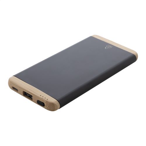 Power Bank Ralubo Five - 1